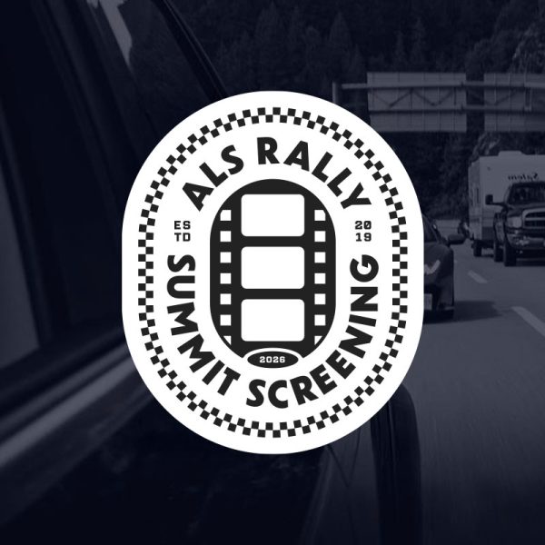 Summit Screening 2026